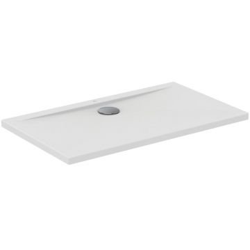 Cadita dus dreptunghiulara 120x80 cm Ideal Standard Ultra Light